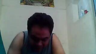 سفاح النيك المصري العنتيل مع المحجبة – مشاهدة سكس عربي كامل