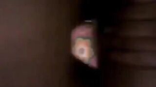 bes egyptian sex xxx – مشاهدة سكس عربي كامل