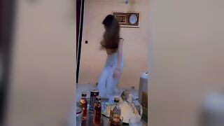 iraq xxx dnace – مشاهدة سكس عربي كامل