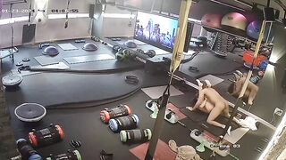 نيك اسرائيلي – مشاهدة سكس عربي كامل