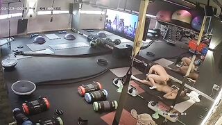 نيك اسرائيلي – مشاهدة سكس عربي كامل