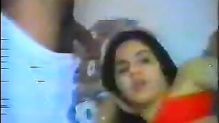 سكس عراقي كلاسيكي – مشاهدة سكس عربي كامل