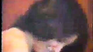 سكس عراقي كلاسيكي – مشاهدة سكس عربي كامل