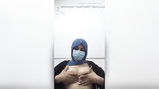 بث حي مع امرأة من تونس xxxx – مشاهدة سكس عربي كامل