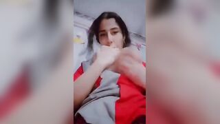 بزاز مراهقة مصرية – مشاهدة سكس عربي كامل