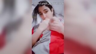 بزاز مراهقة مصرية – مشاهدة سكس عربي كامل