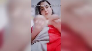 بزاز مراهقة مصرية – مشاهدة سكس عربي كامل