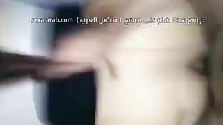 painful turkish anal – مشاهدة سكس عربي كامل