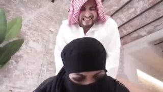 سكس انطونيو القحبة – مشاهدة سكس عربي كامل