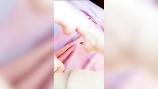 سكس عراقي استعراضي – مشاهدة سكس عربي كامل