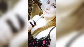 صور سكس سوري – مشاهدة سكس عربي كامل