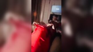 مصر رقص و لعب xxx – مشاهدة سكس عربي كامل