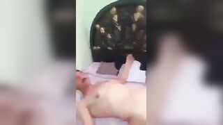 سكس مصري مع صديقة زوجتي – مشاهدة سكس عربي كامل