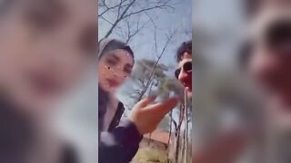 سكس سوري مراهقين – مشاهدة سكس عربي كامل