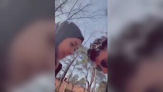 سكس سوري مراهقين – مشاهدة سكس عربي كامل