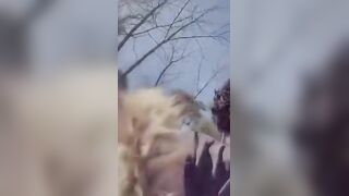 سكس سوري مراهقين – مشاهدة سكس عربي كامل