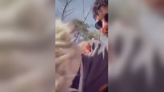 سكس سوري مراهقين – مشاهدة سكس عربي كامل