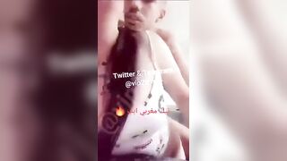 سكس عربي مغربي – مشاهدة سكس عربي كامل