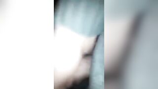 امراة من الجزائر محجبة مع صديقها في السيارة – مشاهدة سكس عربي كامل