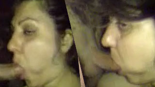 مطلقة تركية تناك من الطيز بحماوة – مشاهدة سكس عربي كامل