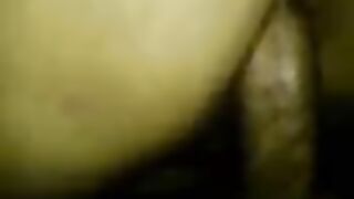 مطلقة تركية تناك من الطيز بحماوة – مشاهدة سكس عربي كامل