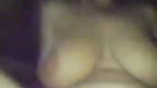 مطلقة تركية تناك من الطيز بحماوة – مشاهدة سكس عربي كامل