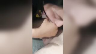 مص زب عراقي - iraqi blowjob xxx – مشاهدة سكس عربي كامل