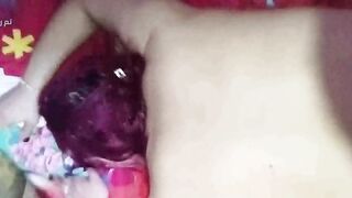 مراتي م جامده طري قوي اللي عايز زيها يجي – مشاهدة سكس عربي كامل