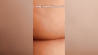 سكس من الجزائر algerian porn xxx – مشاهدة سكس عربي كامل