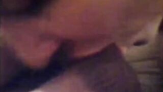 Wife Divorce Whore Sucking Cock lovely – مشاهدة سكس عربي كامل