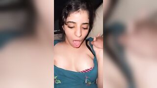 سكس حصري مع مراهقة مصرية في السيارة – مشاهدة سكس عربي كامل