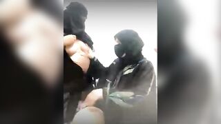 سكس خليجي حقيقي xxx – مشاهدة سكس عربي كامل