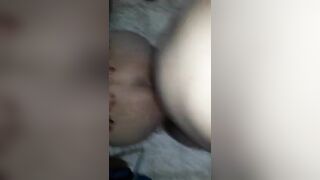 رامي متناك من ليبيا وفحله ينيكه – مشاهدة سكس عربي كامل