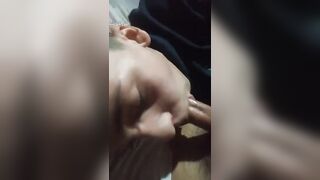 سكس مثليين شباب نار – مشاهدة سكس عربي كامل