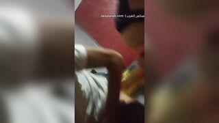 سكس مثليين شباب نار – مشاهدة سكس عربي كامل