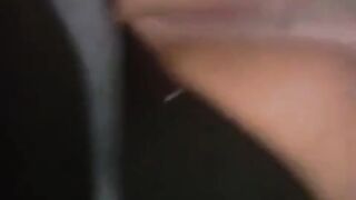 نيك ميلف عراقية من الطيز مقابل المال – مشاهدة سكس عربي كامل