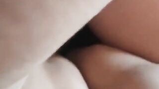 سكس عراقي خلفي مع ايجة - فتحي – مشاهدة سكس عربي كامل