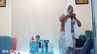 الخليجية - سكس مقابل المال – مشاهدة سكس عربي كامل