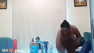 الخليجية - سكس مقابل المال – مشاهدة سكس عربي كامل