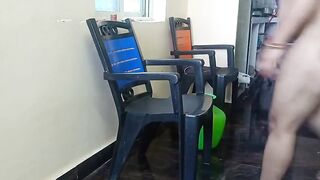 سكس خليجي سعودي – مشاهدة سكس عربي كامل