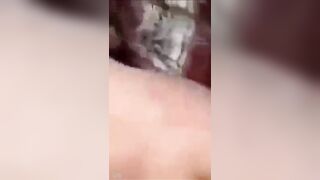 نيك عراقية بعنف وضربها اثناء النيك – مشاهدة سكس عربي كامل