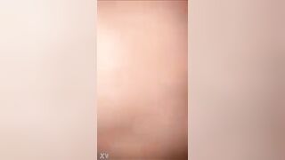 نيك عراقية بعنف وضربها اثناء النيك – مشاهدة سكس عربي كامل