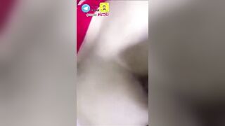 سكس محارم عراقي الابن و الام – مشاهدة سكس عربي كامل