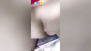 سكس محارم عراقي الابن و الام – مشاهدة سكس عربي كامل