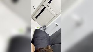 نيك المصرية البلوجر هدير مع اوتاكا