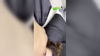 نيك المصرية البلوجر هدير مع اوتاكا