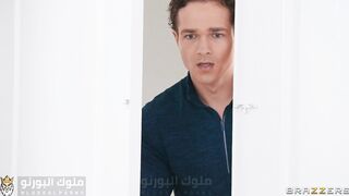 نيك مترجم للعربي جديد 2026