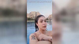 سكس هدير الجديد