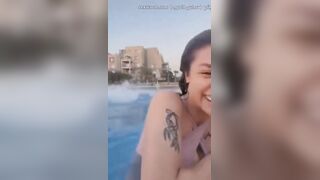 سكس هدير الجديد