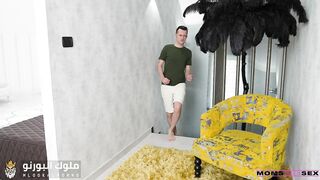 سكس أوربي xxx